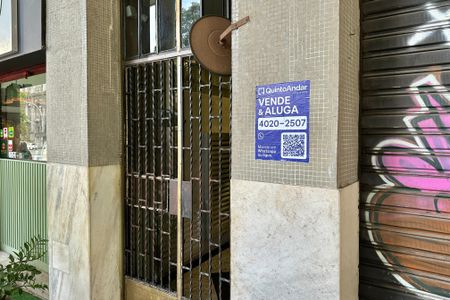 Apartamento à venda com 50m², 1 quarto e 1 vaga Apartamento à venda com 50m², 1 quarto e 1 vagaPlaquinha