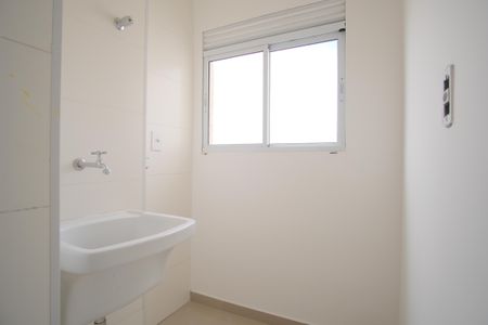 Apartamento à venda com 36m², 1 quarto e sem vagaÁrea de Serviço