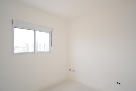 Apartamento à venda com 36m², 1 quarto e sem vagaQuarto