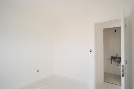 Apartamento à venda com 36m², 1 quarto e sem vagaQuarto