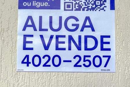 Apartamento para alugar com 170m², 4 quartos e 3 vagasPlaquinha