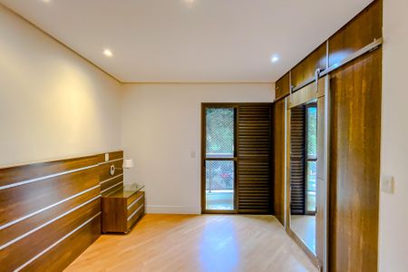 Apartamento para alugar com 170m², 4 quartos e 3 vagasSuíte 2