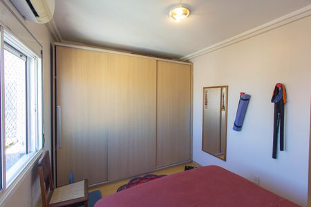 Apartamento à venda com 94m², 3 quartos e 2 vagas Apartamento à venda com 94m², 3 quartos e 2 vagasSuíte