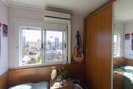 Apartamento à venda com 94m², 3 quartos e 2 vagas Apartamento à venda com 94m², 3 quartos e 2 vagasQuarto 1