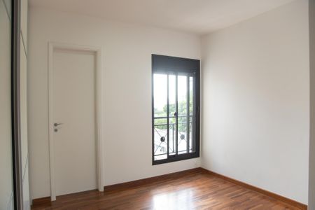 Apartamento à venda com 110m², 3 quartos e 3 vagas Apartamento à venda com 110m², 3 quartos e 3 vagasQuarto Suíte