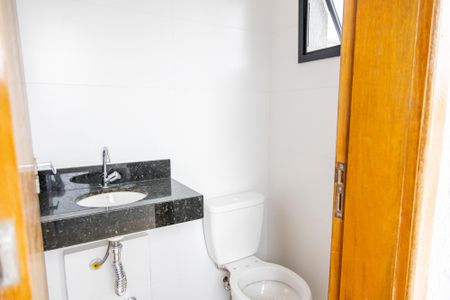 Apartamento à venda com 92m², 2 quartos e 2 vagas Apartamento à venda com 92m², 2 quartos e 2 vagasLavabo