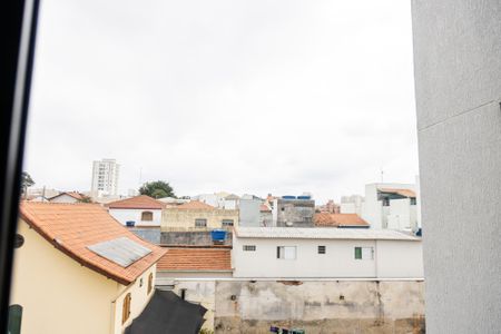 Apartamento à venda com 92m², 2 quartos e 2 vagas Apartamento à venda com 92m², 2 quartos e 2 vagasVista da Sala