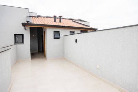 Apartamento à venda com 92m², 2 quartos e 2 vagas Apartamento à venda com 92m², 2 quartos e 2 vagasCobertura
