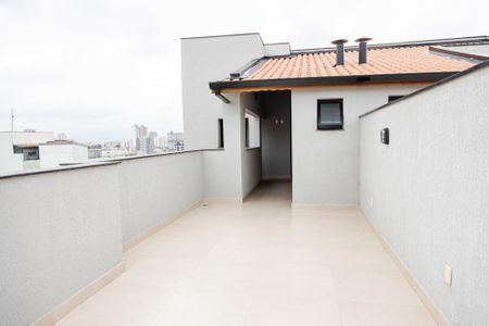 Apartamento à venda com 92m², 2 quartos e 2 vagas Apartamento à venda com 92m², 2 quartos e 2 vagasCobertura