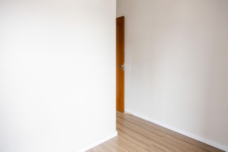 Apartamento à venda com 92m², 2 quartos e 2 vagas Apartamento à venda com 92m², 2 quartos e 2 vagasSuíte