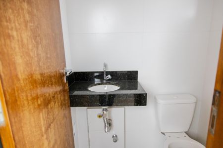 Apartamento à venda com 92m², 2 quartos e 2 vagas Apartamento à venda com 92m², 2 quartos e 2 vagasLavabo