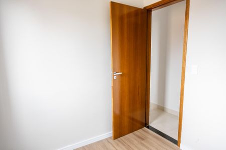 Apartamento à venda com 92m², 2 quartos e 2 vagas Apartamento à venda com 92m², 2 quartos e 2 vagasQuarto