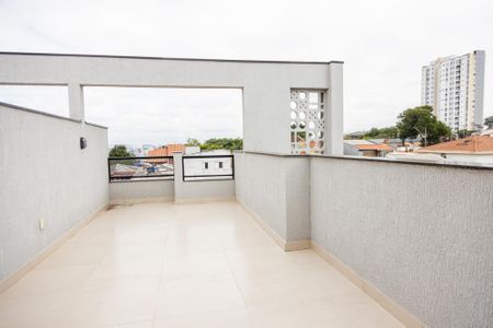 Apartamento à venda com 92m², 2 quartos e 2 vagas Apartamento à venda com 92m², 2 quartos e 2 vagasCobertura