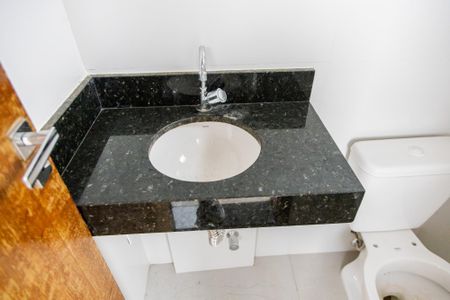 Apartamento à venda com 92m², 2 quartos e 2 vagas Apartamento à venda com 92m², 2 quartos e 2 vagasLavabo