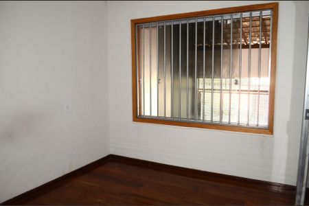 Casa à venda com 350m², 2 quartos e 1 vagaSuíte 1