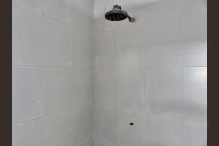 Casa de condomínio à venda com 222m², 4 quartos e 2 vagas Casa de condomínio à venda com 222m², 4 quartos e 2 vagasÁrea de Serviço - Banheiro