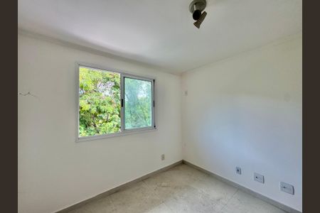 Casa de condomínio à venda com 222m², 4 quartos e 2 vagas Casa de condomínio à venda com 222m², 4 quartos e 2 vagasSuíte 3