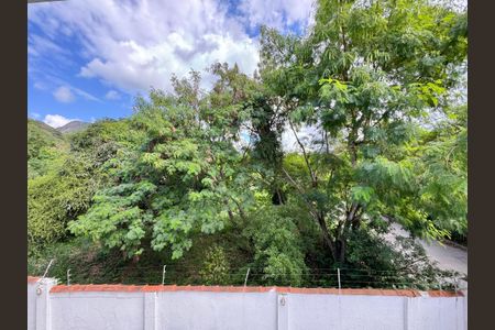 Casa de condomínio à venda com 222m², 4 quartos e 2 vagas Casa de condomínio à venda com 222m², 4 quartos e 2 vagasSuíte 2 - Vista