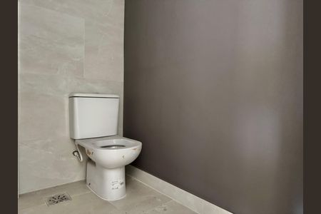 Casa de condomínio à venda com 222m², 4 quartos e 2 vagas Casa de condomínio à venda com 222m², 4 quartos e 2 vagasLavabo Sala