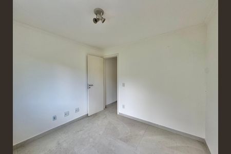 Casa de condomínio à venda com 222m², 4 quartos e 2 vagas Casa de condomínio à venda com 222m², 4 quartos e 2 vagasSuíte 3