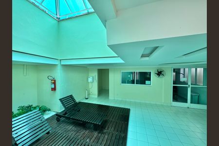 Casa de condomínio à venda com 222m², 4 quartos e 2 vagas Casa de condomínio à venda com 222m², 4 quartos e 2 vagasÁrea comum