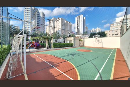 Apartamento à venda com 189m², 3 quartos e 2 vagasQuadra