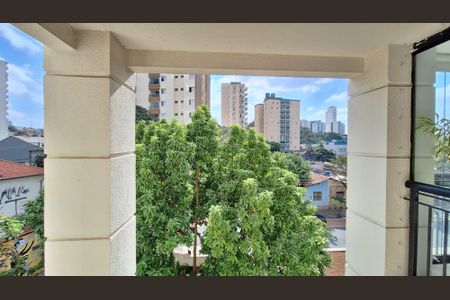 Apartamento à venda com 189m², 3 quartos e 2 vagasVista