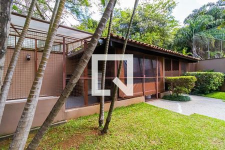 Apartamento à venda com 60m², 2 quartos e 1 vaga Apartamento à venda com 60m², 2 quartos e 1 vagaChurrasqueira