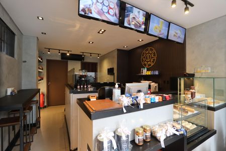 Casa à venda com 200m², 3 quartos e 2 vagasGaragem/Loja