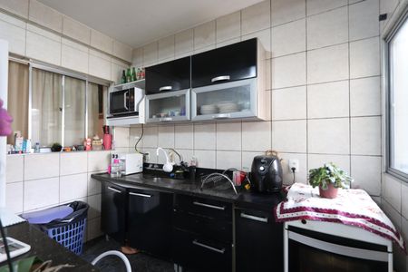 Casa à venda com 200m², 3 quartos e 2 vagasCozinha/Copa
