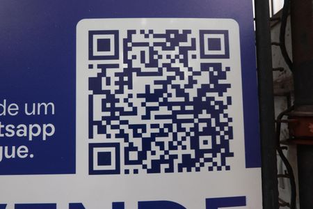 Casa à venda com 200m², 3 quartos e 2 vagasQR code