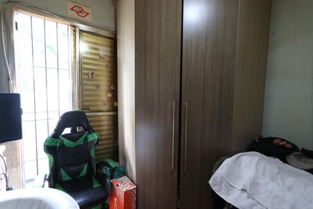 Casa à venda com 200m², 3 quartos e 2 vagasQuarto 3