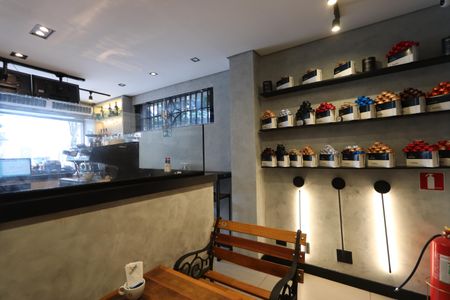 Casa à venda com 200m², 3 quartos e 2 vagasGaragem/Loja