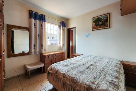 Casa à venda com 213m², 3 quartos e 4 vagasSuíte