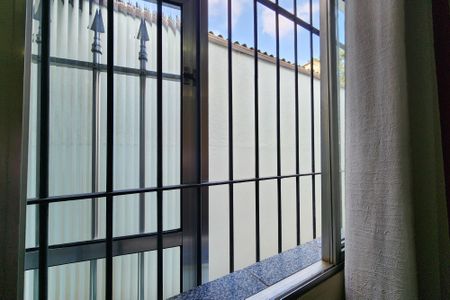 Casa à venda com 213m², 3 quartos e 4 vagasVista