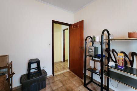 Casa à venda com 213m², 3 quartos e 4 vagasQuarto 2