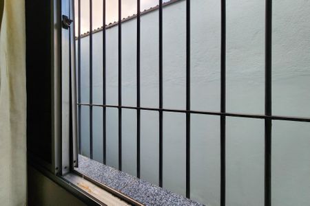 Casa à venda com 213m², 3 quartos e 4 vagasVista do Quarto 1