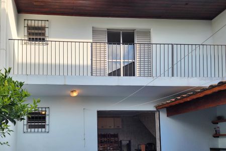 Casa à venda com 213m², 3 quartos e 4 vagasEdícula