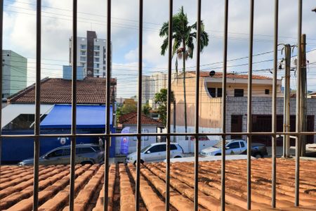 Casa à venda com 213m², 3 quartos e 4 vagasVista da Suíte