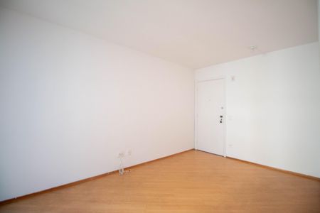 Apartamento à venda com 76m², 3 quartos e 1 vaga Apartamento à venda com 76m², 3 quartos e 1 vagaSala