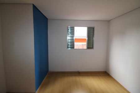 Casa à venda com 100m², 4 quartos e sem vagaQuarto 3