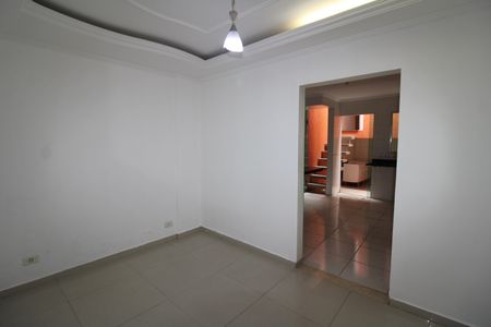 Casa à venda com 100m², 4 quartos e sem vagaSala de Jantar