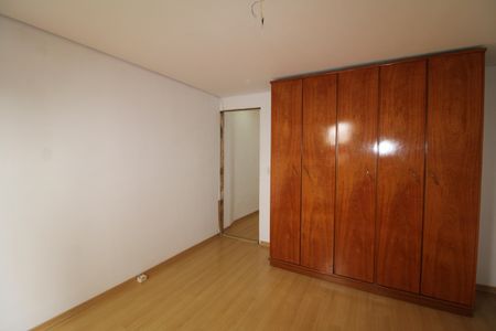 Casa à venda com 100m², 4 quartos e sem vagaQuarto 3