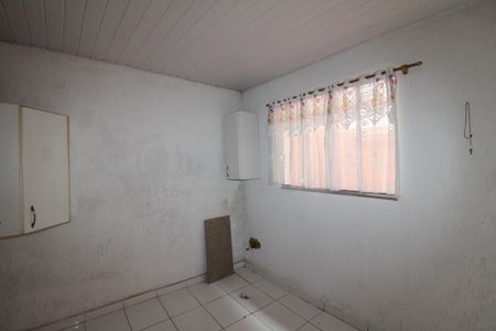 Casa à venda com 100m², 4 quartos e sem vagaQuarto 1