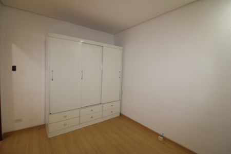 Casa à venda com 100m², 4 quartos e sem vagaQuarto 2