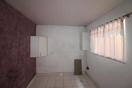 Casa à venda com 100m², 4 quartos e sem vagaQuarto 1