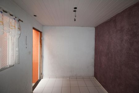 Casa à venda com 100m², 4 quartos e sem vagaQuarto 1