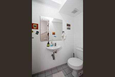 Apartamento à venda com 49m², 1 quarto e 1 vaga Apartamento à venda com 49m², 1 quarto e 1 vagaLavado