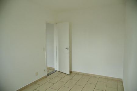 Apartamento à venda com 54m², 2 quartos e 1 vagaQuarto 2