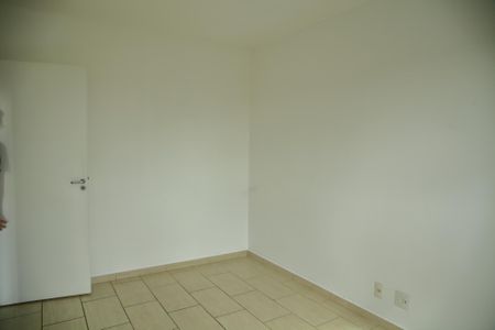 Apartamento à venda com 54m², 2 quartos e 1 vagaQuarto 2